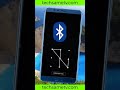 Bluetooth Pattern Draw Bluetooth Pattern Lock Shorts Youtubeshorts Ytshorts Bluetooth Pattern Draw Bluetooth Pattern Lock Shorts Youtubeshorts Ytshorts