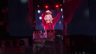 iveheya2024 Mama Awards 2024mama ive