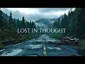 Dead  TOKYO mountain path —  Ambient  | Deep Focus,  Study Music