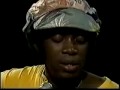 Milton Nascimento e Elis Regina - Canção do Sal