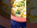 #shorts #keralafood #keralameals#ytshorts #aviyal #homemadefood #indianfood