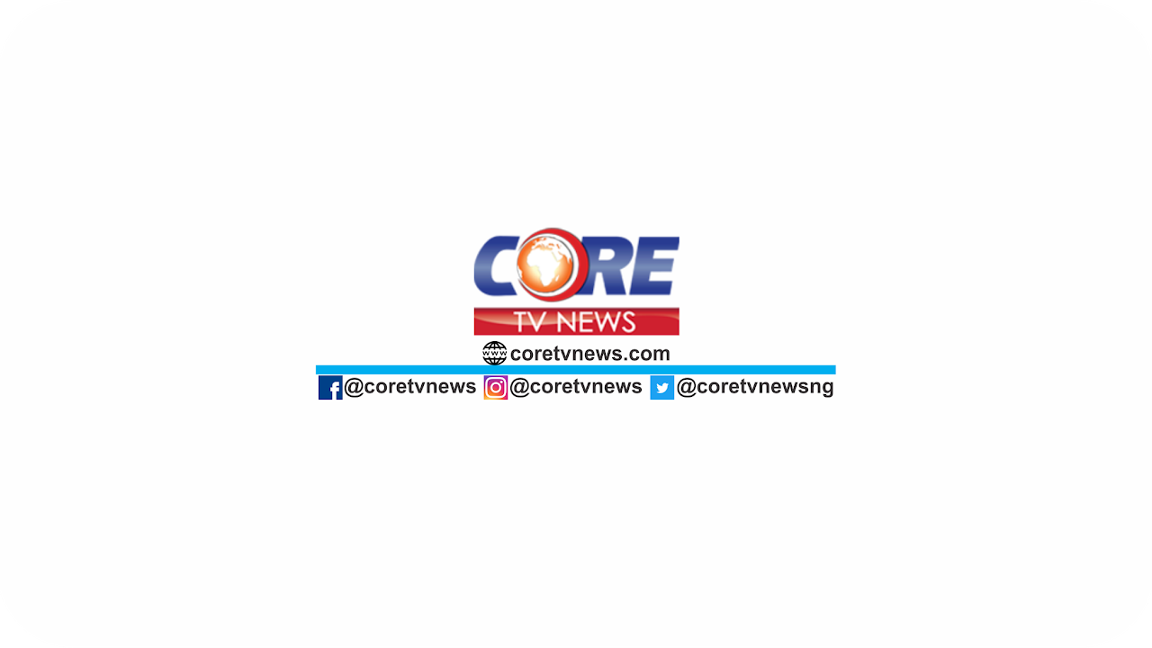 CoreTV News
