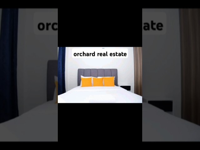 zillow premier agent#shorts