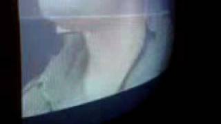 kurdish music