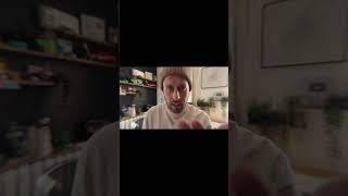 give any lens character with this
If youre looking for a link to something featured it will be here - https://beacons.ai/chrisbrockhurst
#sonyalpha #cameralens #cameragear
CAMERA GEAR + EDITING TOOLS I USE
▸ How I add Film looks + Halation - https://geni.us/filmconvert-cb
▸ LUTs I use to grade - https://geni.us/phantomluts (get 15% OFF with code Chris)
▸ Music Artlist (2 Months For Free!): https://bit.ly/artlist-chrisbrockhurst - My favourite platform with a huge variety of songs + SFX and unlimited licenses.
CAMERA ACCESSORIES TO TRY
Super fast card reader - https://geni.us/progradecardreader
Better than a pro mist - https://geni.us/blacksatin3
Solve WB issues anywhere - https://geni.us/expoWBdisc
CAMERAS I USE
▸ lowlight vid cam - https://geni.us/S-FX3
▸ camera for cinematic photos - https://geni.us/sonya7cii
▸ old vid cam - https://geni.us/sonya7siii
▸ high MP stills cam - https://geni.us/A7iv
▸ cheap cinema cam - https://geni.us/tSeiY2
FPV & DROME
▸ Avata 2 - https://geni.us/YpoQd
▸ drone with zoom - https://geni.us/IUJpID
▸ best travel drone - https://geni.us/djimini3procb
BEST BUDGET LENSES
▸ 50mm - https://geni.us/sony50mmF18cb
▸ 24mm F1.8 - https://geni.us/viltrox24mm
▸ 85mm F1.8 II - https://geni.us/viltrox85mm
▸ (all in one -) Sigma 24-70 - https://geni.us/sigma2470
LENSES I USE
▸ start with this lens - https://geni.us/sigma2470
▸ crazy wide lens - https://geni.us/qsHt
▸ Real Estate Lens - https://geni.us/Sony1635F4CB
▸ cinematic 24mm - https://geni.us/Sony24mmF14CB
▸ The BOKEH lens - https://geni.us/50mmf12
▸ Close up lens - https://geni.us/sony90mmmacro
▸ Sharp budget lens Lens - https://geni.us/Sony55mmF18CB
▸ Zoom + Macro lens - https://geni.us/sony70200f4ii
MICS I USE
▸ Best Sony Mic https://geni.us/ecmb1m-cb
▸ Other best mic - https://geni.us/ecmb10
BAGS
▸ 35L bag I use - https://geni.us/nomatic35l
LIGHTING
▸ Main Studio Light - https://geni.us/aputure120dcb
▸ Studio light Dome - https://geni.us/lightdomecb
▸ Budget Light - https://geni.us/godoxsl60
▸ Budget light Dome - https://geni.us/neewerlightdomecb
▸ Battery powered Light - https://geni.us/aputure60xcb
▸ Spotlight Zoom (for pattern on wall) - https://geni.us/spotlightminizoom
All gear I use: https://geni.us/amazoncb
Wedding Gear I use on Kit: https://kit.co/chrisbrockhurst
AFFILIATE DISCLOSURE
Some of the links used in the description will direct you to Amazon, as an Amazon Associate I earn from qualifying purchases at no additional cost to you.
SPONSORSHIP/COLLABS
If you are looking to do collaborations, offer sponsorships, or any other requests, hit me up here: Chris@craterr.com give any lens character with this