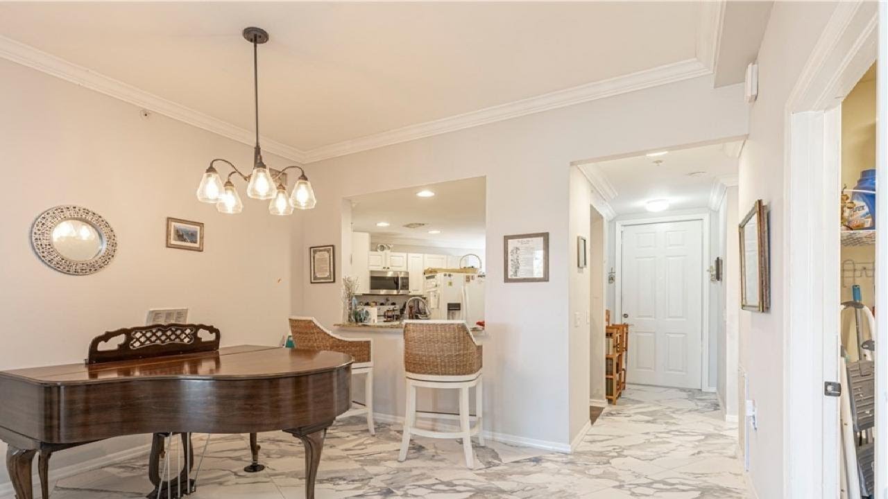 GATEWAY Fort Myers Florida Homes for Sale by Steven Chase YouTube