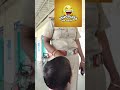 Kannathil muthamital #appa #magal #status #trending #shortsfeed #amma #police #complaint