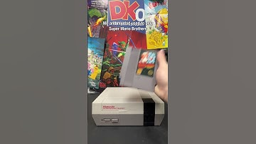 Mail time: DKOldies Makes a Customer