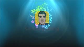 Vishnu Gaming Official Youtube Channel Trailer New Beginning Of Channel Gaming Word