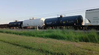 7/22/26 nb lsrc 6453 4201 clio bikepath 7/22/26 nb lsrc 6453 4201 clio bikepath