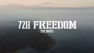 Solispower And Freedom Baits 72H The Movie