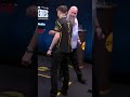 Imagine doing this on debut in your first visit…😂🫪#darts #sports #funny #fyp
