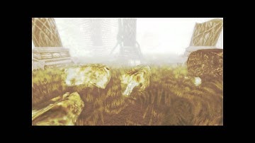 Amnesia Custom Stories: Nepsis - Part 2