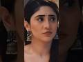 Ms Beautiful Iyer #shivangijoshi #bhagyashree #badeachhelagtehain #balh4