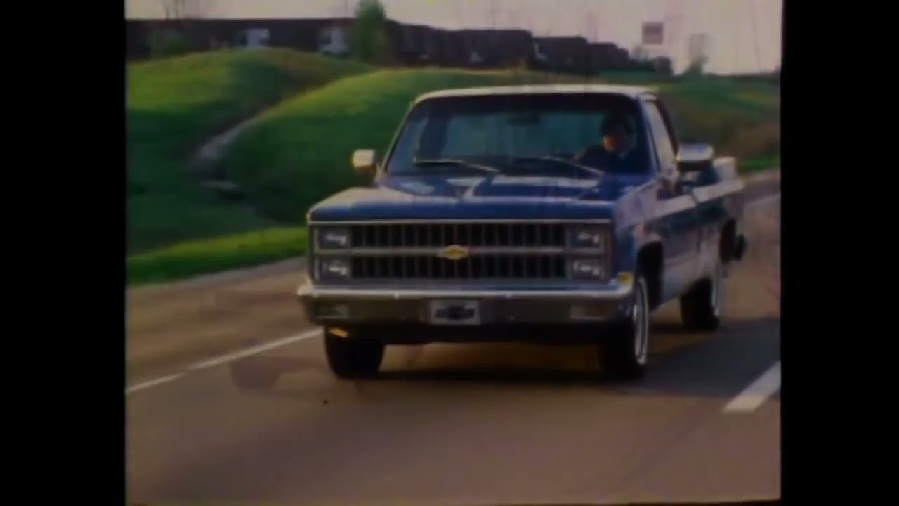 Wallen Silverado For Sale Chords Chordify