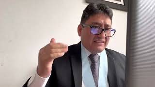 ¿ANULAR UN JUICIO ORAL ES CAUSA PARA LA ADECUACIÓN DEL PLAZO DE PRISIÓN PREVENTIVA?