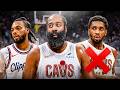 The James Harden Trade is Worse Than You Think
