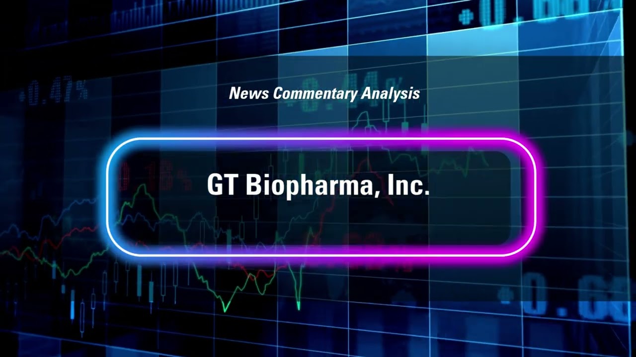 Novel Cancer Platforms Converge as Clinical Data Reshapes Treatment Paradigms