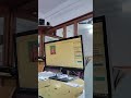 Passport size photo making.#vlog #digital #online #ecommerce #live #csc #computer #skills #minivlog