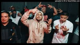 [FREE] GB x Acito x Young Iggz Type Beat - Poverty 2