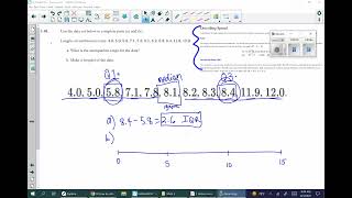 1 81 cpm math 3