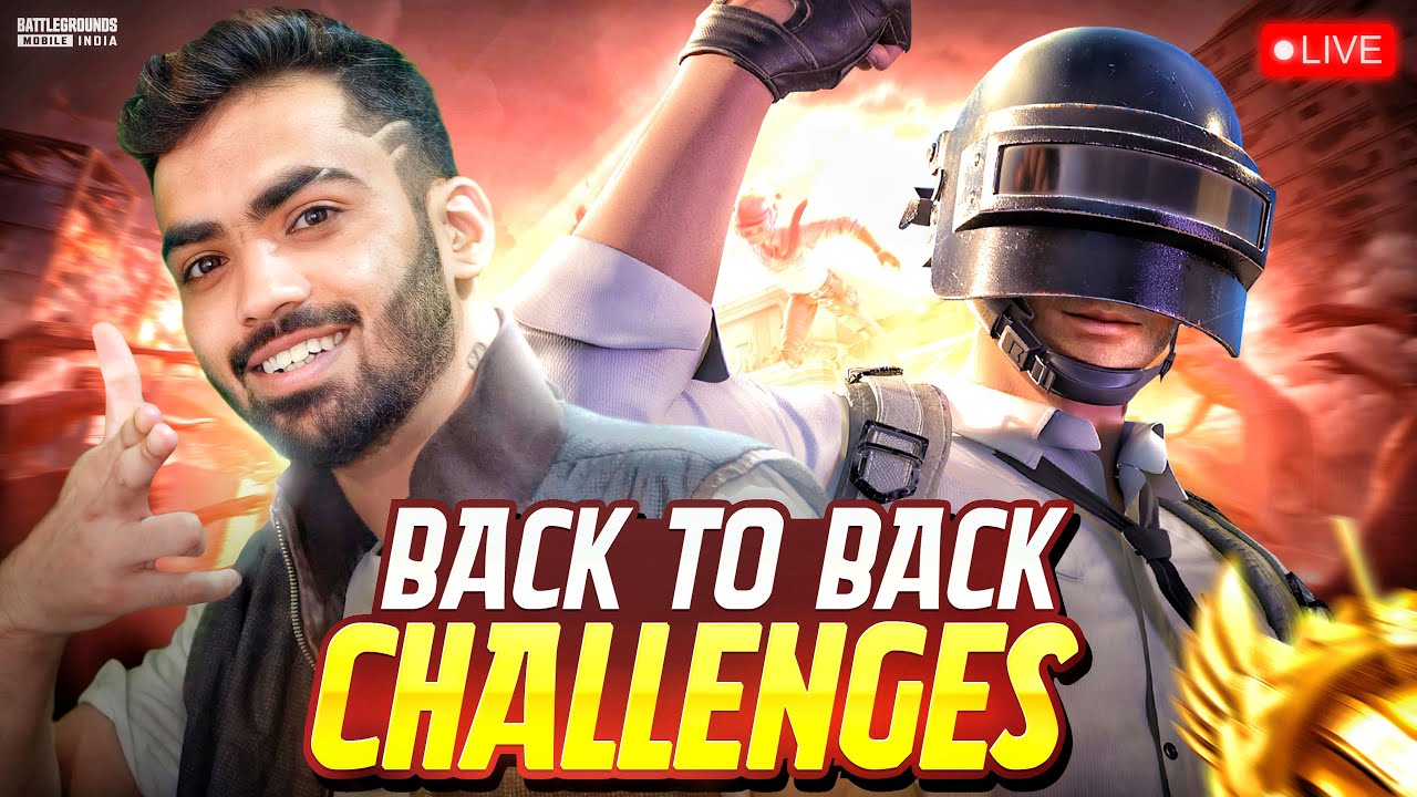 4K STREAM MADONA | KANNADA BGMI LIVE | BGMI KANNADA LIVE #bgmilive #kannadabgmilive #bgmi
