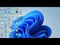TUTORIEL 7: SUPPRIMER UN ENREGISTREMENT