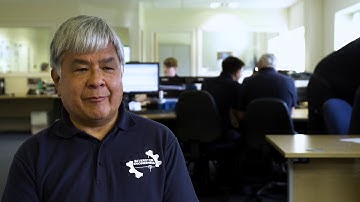 Beverston Engineering Excellence in Manufacturing (50+ employees) at Knowsley Business Awards