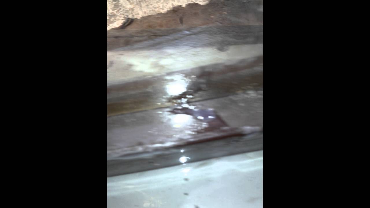 ميسان العماره ابورمانه شارع الطاقه