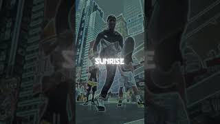 Let’s bring back this time 47😍#drip#foryou#sturdy#dance#edit#fyp#for#sturdyedit#foryoupage#sturdy