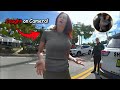 Officer Instantly Notices Something Is Wrong…| POLICE BODY CAM|