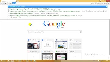 45# Kali Linux - Installing Rootkit Hunter