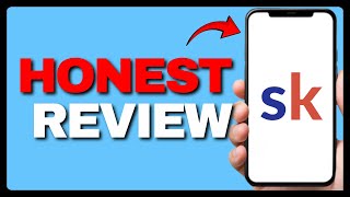 Skool Review 2025 - Finally, an honest review from a Customer! (Review Skool 2025)