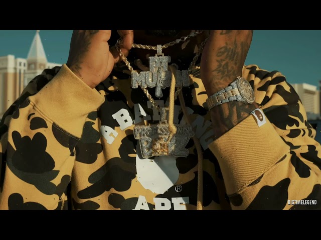 thumbnail img16x9