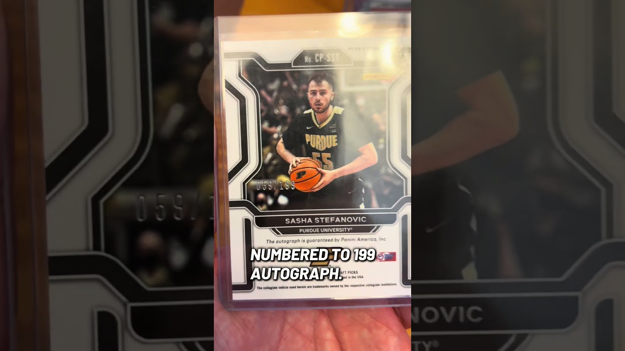 Midwest Monster Card Haul #twinbirdbreaks #sportscards #baseballcards