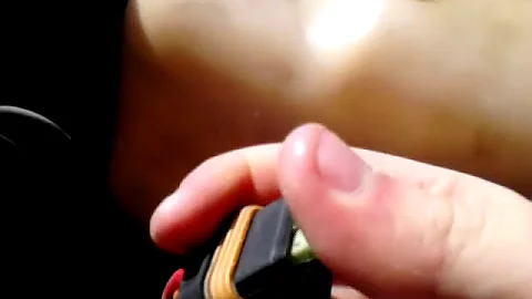 1990 Chevy Camaro Iroc Z Z28 5.0l Fuel Pump Issues (Fix)