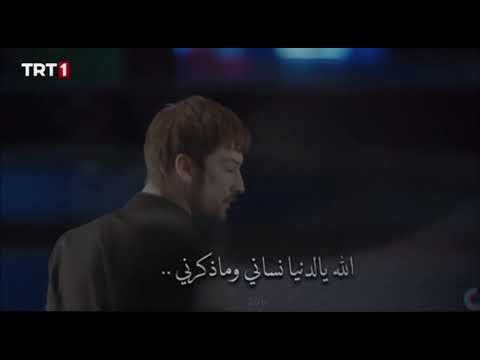 حالات واتس اب ماعرفني مدري سوا ماعرفني