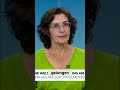 Gesundheitsreform: Erfolg oder verwässerte Pläne? #shorts