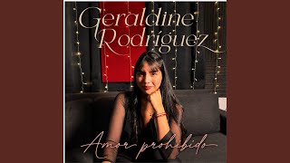 Download lagu Amor prohibido