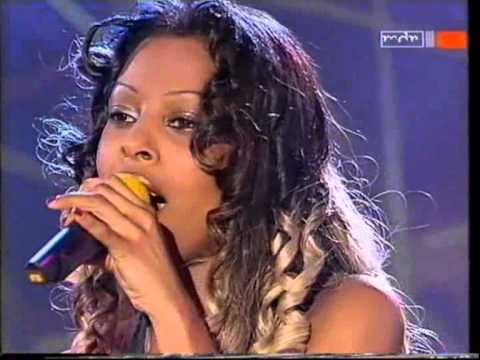 French Affair - Comme Ci Comme Ça French Affair - Comme Ci Comme Ça
