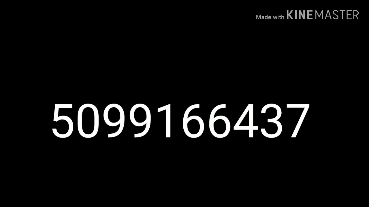 Go Go Harry Music Id Code Youtube - gogo roblox id