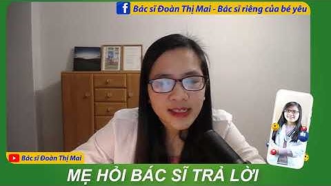 Sữa nào tốt cho bà mẹ đang cho con bú