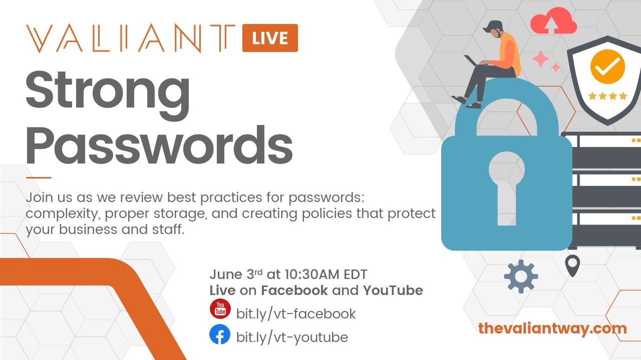 strong password gen strong password gen
