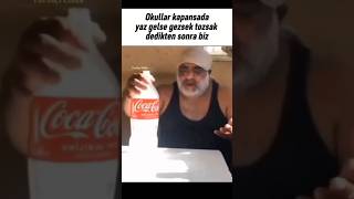 Çok Sıcak Yav...şfetteyiz Şfetbeniöneçıkar Şfet