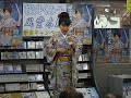 桜井1【桜井くみ子20191206】