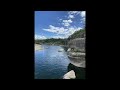 ambient beat with renoncemtn + larua
