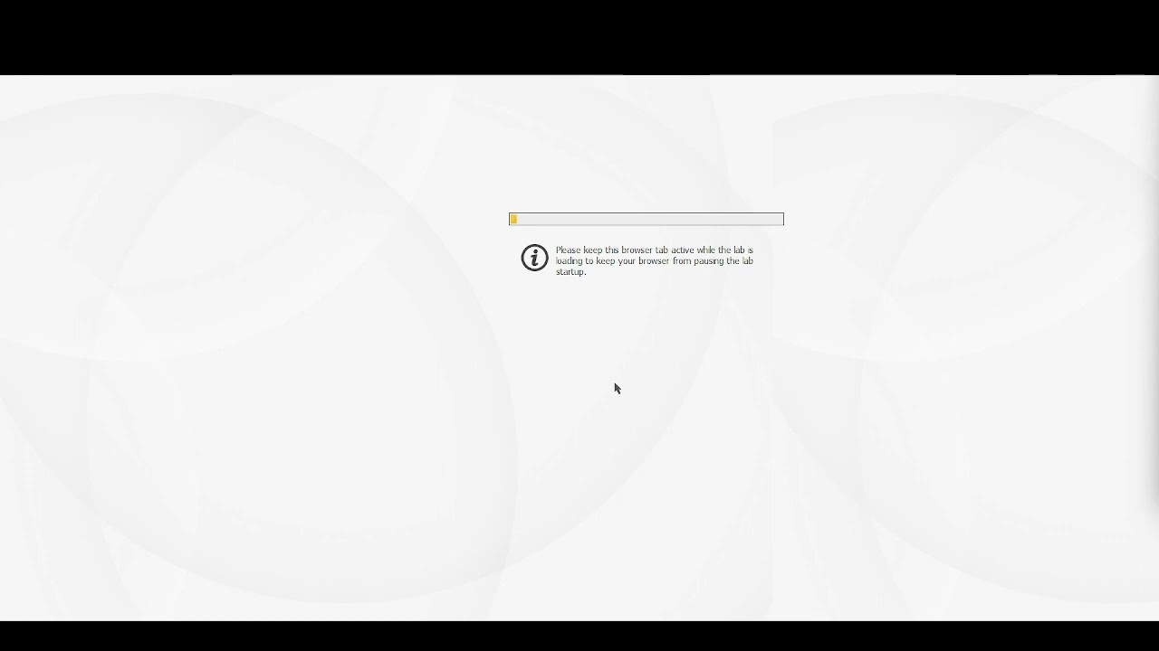 4.5.5 Shut Down Immediately