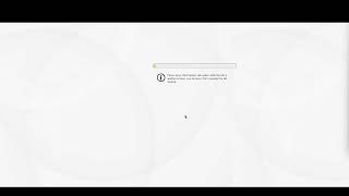4.5.5 Shut Down Immediately