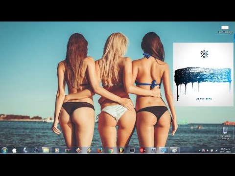 DESCARGA/DOWNLOAD KYGO - CLOUD NINE ALBUM COMPLETO FULL ORIGINAL DESCARGA/DOWNLOAD KYGO - CLOUD NINE ALBUM COMPLETO FULL ORIGINAL