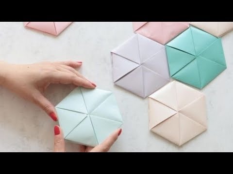 How To Make